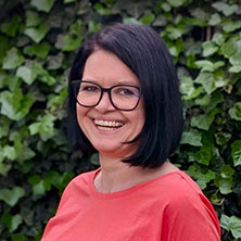 Margot Silberhumer